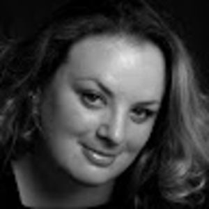 Meet your Posher, Darlene